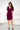 Cocktail dress model 219679 Bicotone