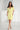Cocktail dress model 219680 Bicotone