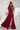 Long dress model 219687 Bicotone