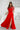 Long dress model 219688 Bicotone