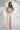 Long dress model 219689 Bicotone