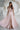 Long dress model 219689 Bicotone