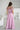 Long dress model 219690 Bicotone