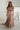 Long dress model 219691 Bicotone