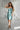 Short dress model 219696 Bicotone