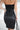 Short dress model 219697 Bicotone