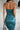 Short dress model 219698 Bicotone