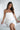 Short dress model 219700 Bicotone
