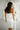 Short dress model 219700 Bicotone