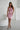 Short dress model 219702 Bicotone