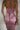 Short dress model 219702 Bicotone