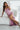 Long dress model 219711 Bicotone