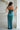 Long dress model 219712 Bicotone