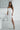 Long dress model 219716 Bicotone