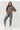 Jumper model 219717 Makadamia