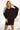 Evening dress model 219756 Numoco