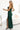 Evening dress model 219757 Numoco