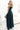 Long dress model 219758 Numoco