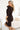 Daydress model 219759 Numoco