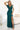 Long dress model 219760 Numoco