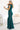Long dress model 219760 Numoco