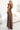 Long dress model 219761 Numoco