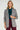 Jacket model 219762 Nife