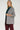 Jacket model 219762 Nife