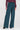 Women trousers model 219764 Nife