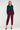 Women trousers model 219765 Nife