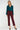 Women trousers model 219766 Nife
