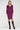 Daydress model 219767 Nife