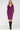 Daydress model 219767 Nife