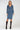 Daydress model 219768 Nife