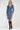 Daydress model 219768 Nife
