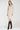 Daydress model 219770 Nife