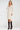 Daydress model 219770 Nife