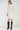 Daydress model 219770 Nife