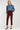 Sweatshirt model 219771 Nife