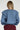 Sweatshirt model 219771 Nife