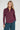 Long sleeve shirt model 219772 Nife