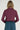 Long sleeve shirt model 219772 Nife