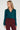 Blouse model 219774 Nife