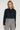 Blouse model 219775 Nife