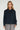Blouse model 219775 Nife