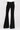 Women trousers model 219779 Nife