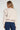 Sweatshirt model 219783 Nife