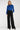 Blouse model 219784 Nife