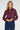 Long sleeve shirt model 219785 Nife