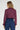 Long sleeve shirt model 219785 Nife